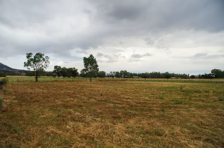 Third view of Homely house listing, 685 Kamilaroi Highway, Quirindi NSW 2343