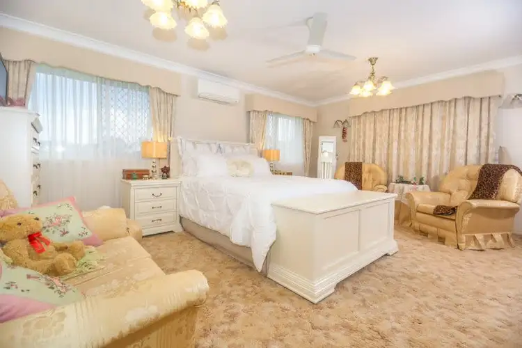 Fourth view of Homely house listing, Address available on request