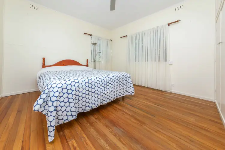 Sixth view of Homely house listing, 131 Donnans Rd, Lismore Heights NSW 2480