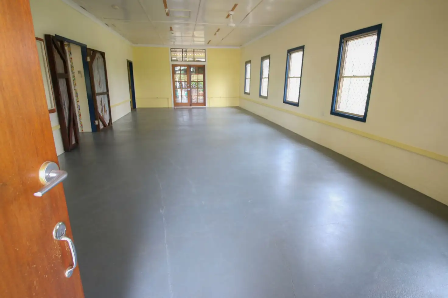 Main view of Homely house listing, 19 Moresby Street, Mount Isa QLD 4825