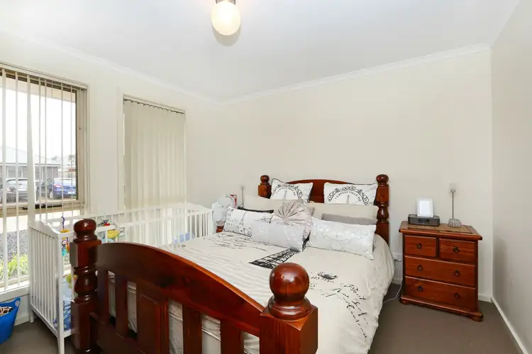 Fifth view of Homely house listing, 8 Brampton Court, Elizabeth North SA 5113