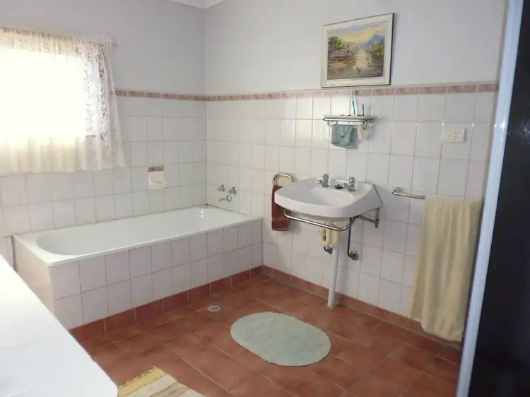 Sixth view of Homely house listing, 23 Prince Street, Port Pirie SA 5540