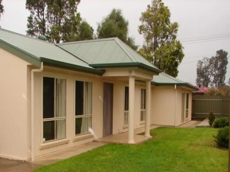 Main view of Homely house listing, 237 Salisbury Highway, Salisbury Downs SA 5108