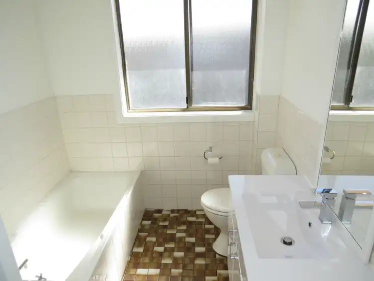 Fifth view of Homely unit listing, 4/58-60 Prince Street, Coffs Harbour NSW 2450