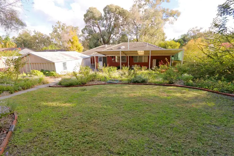 Seventh view of Homely house listing, 12 Culligan Road, Thornlie WA 6108