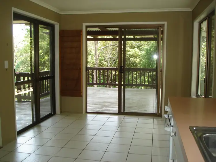 Third view of Homely house listing, 111 Main Camp Rd, Eerwah Vale QLD 4562