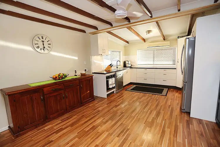 Sixth view of Homely house listing, 21 Crystal Street, Mount Isa QLD 4825