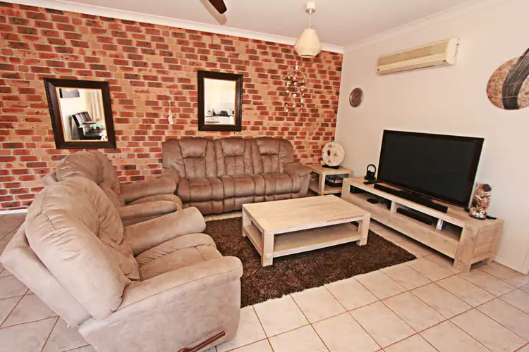 Third view of Homely villa listing, Villa 1/4 Shephards Lane, Coffs Harbour NSW 2450