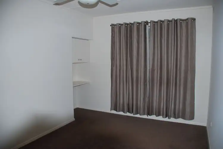 Seventh view of Homely house listing, 35 Nicholls Avenue, Shepparton VIC 3630
