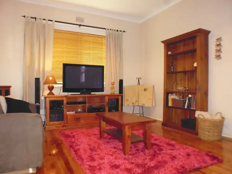Third view of Homely house listing, 23 Fitzgerald Street, Port Pirie SA 5540