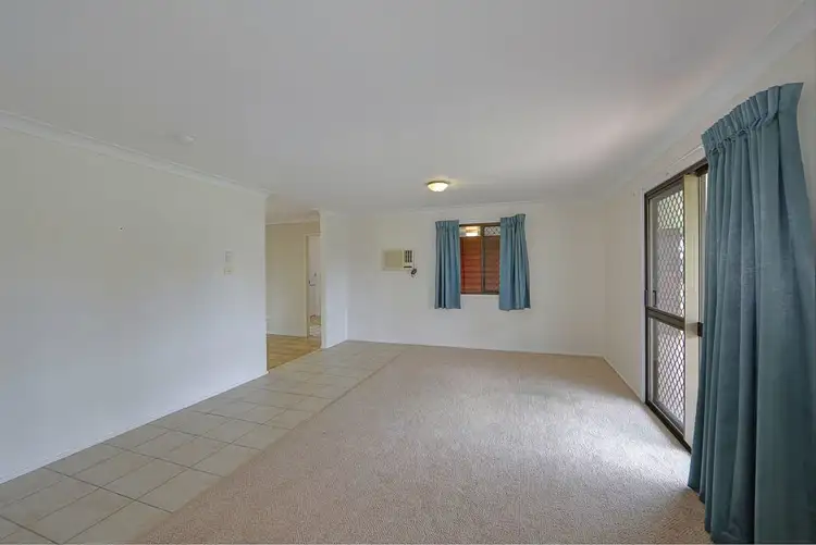 Seventh view of Homely house listing, 15 Seabreeze Street, Bargara QLD 4670