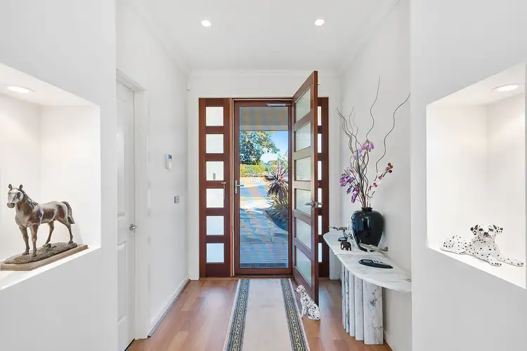 Fourth view of Homely house listing, 8-10 Mulgutherie Way, Gisborne VIC 3437