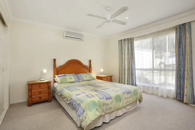 Sixth view of Homely house listing, 553 Settlers Rd, Lower Macdonald NSW 2775