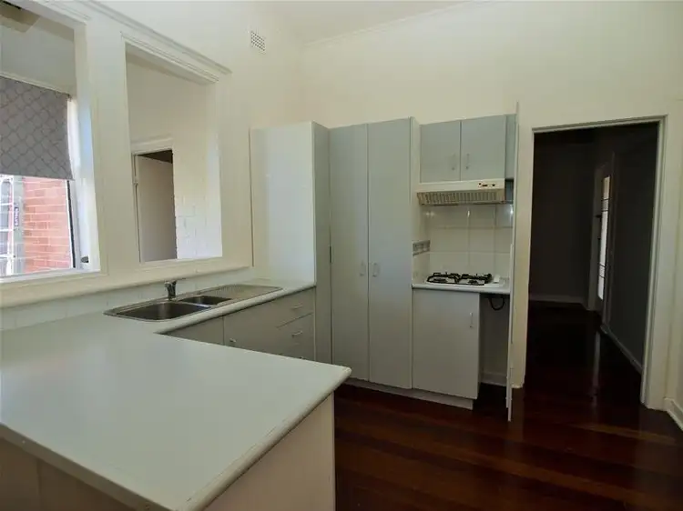 Fifth view of Homely house listing, 13 Birkinshaw Avenue, Manningham SA 5086