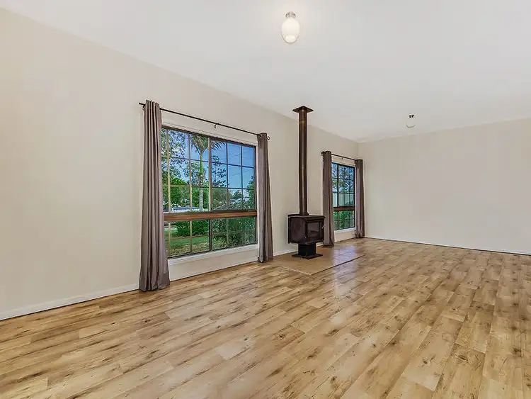 Fourth view of Homely house listing, LOT 5, 1147 Pimpama Jacobs Well Road, Jacobs Well QLD 4208