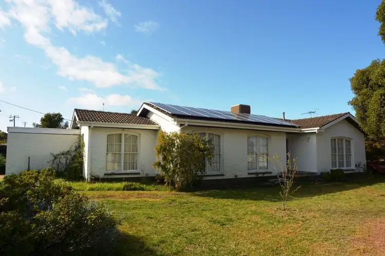 2 Church Street, Stawell VIC 3380