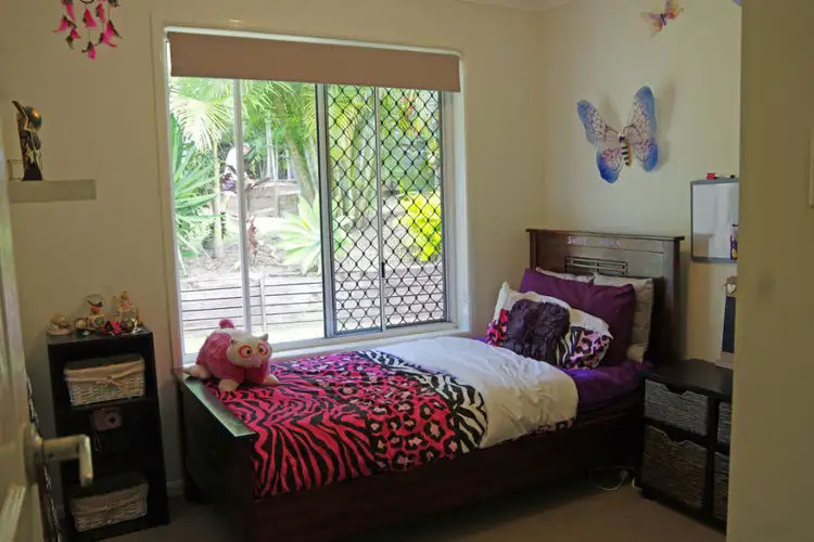 Fifth view of Homely house listing, Address available on request