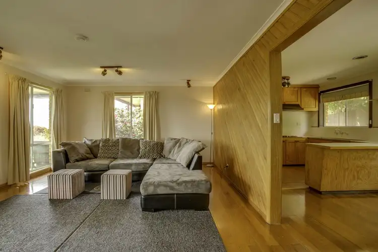 Sixth view of Homely house listing, 113 New World Avenue, Trevallyn TAS 7250