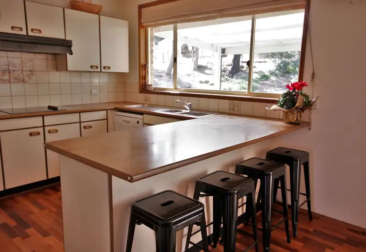 Seventh view of Homely rural property listing, 723 Bungendore Road, Bungendore NSW 2621