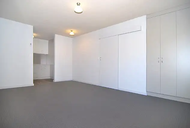Seventh view of Homely unit listing, 11/2 Birchmore Cl, Plympton SA 5038