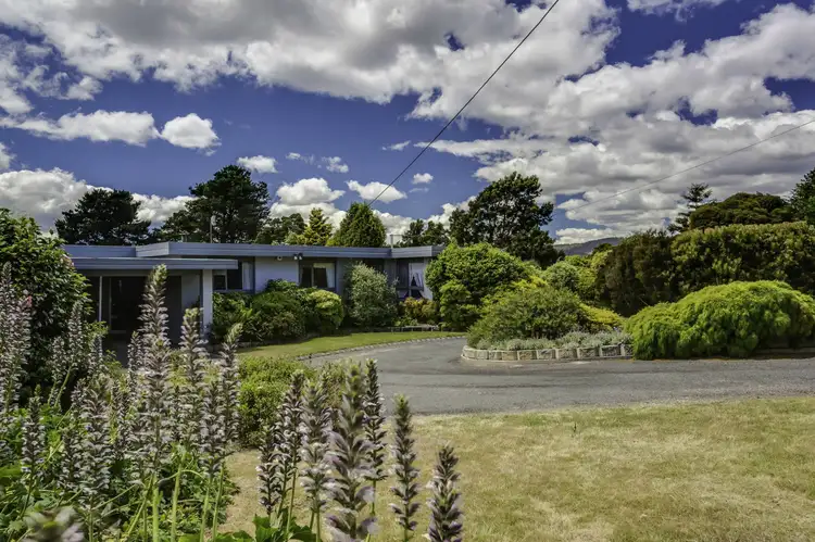 24 Beach Road, Legana TAS 7277