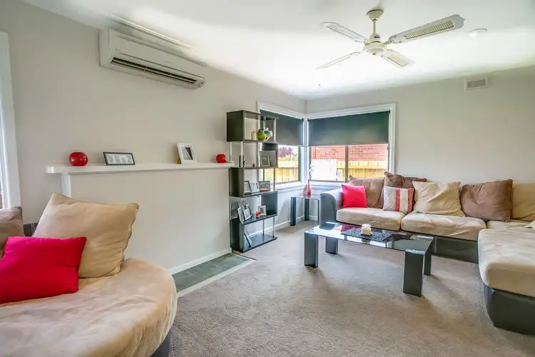 Third view of Homely house listing, 9 Kelvin Street, Youngtown TAS 7249
