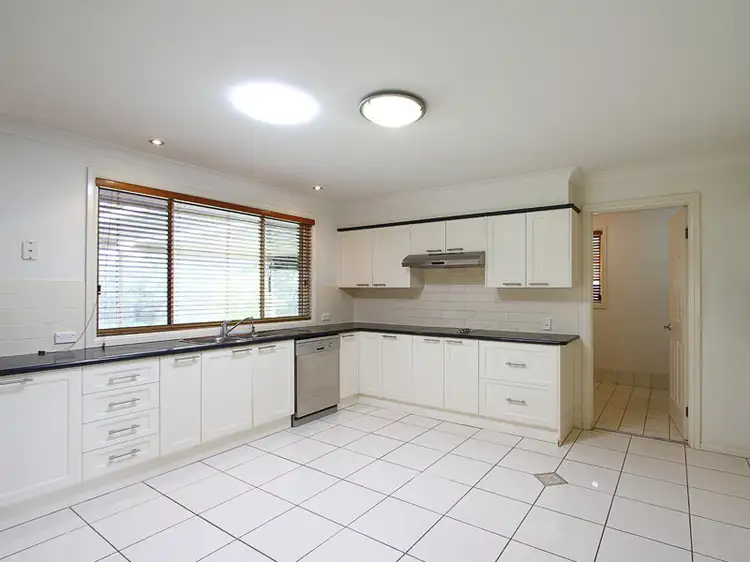 Fourth view of Homely house listing, 9 Knox Close, Singleton NSW 2330
