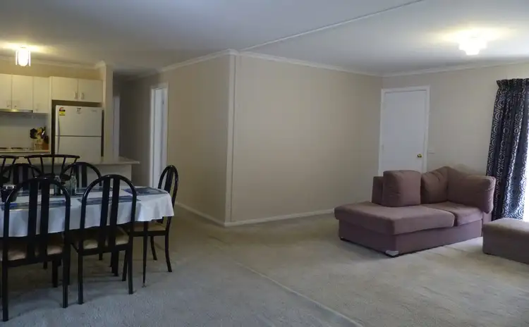 Fourth view of Homely rural property listing, 13 Burness Rd, Benalla VIC 3672