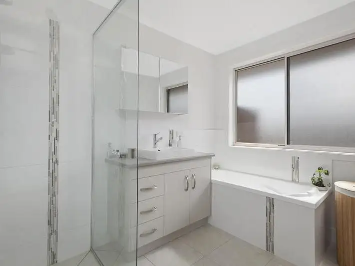 Fifth view of Homely house listing, 48 Lomandra Lane, Dunmora QLD 4650