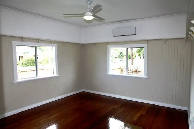 Sixth view of Homely house listing, 17 James Street, Maryborough QLD 4650