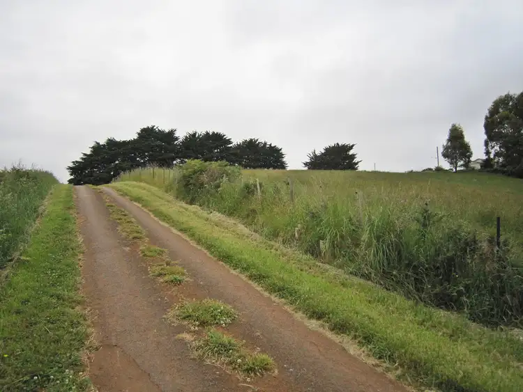 Seventh view of Homely house listing, 605 Castra Road, Abbotsham TAS 7315