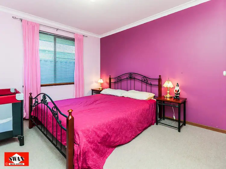 Fourth view of Homely house listing, Address available on request