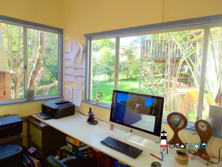 Fifth view of Homely house listing, 4 Forsters Bay Rd, Narooma NSW 2546