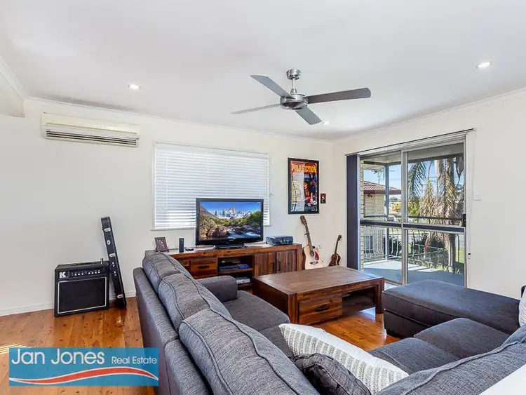 Fourth view of Homely house listing, 4 Teal Court, Kallangur QLD 4503