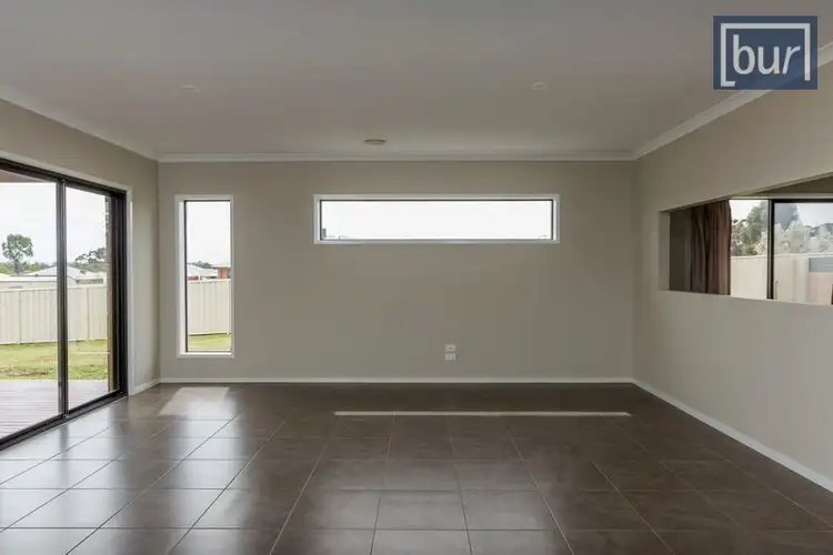 Seventh view of Homely house listing, 35 Maxwell Drive, Wahgunyah VIC 3687