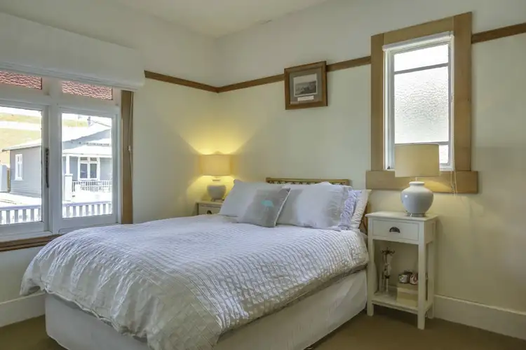 Fourth view of Homely house listing, 26 West Street, South Launceston TAS 7249