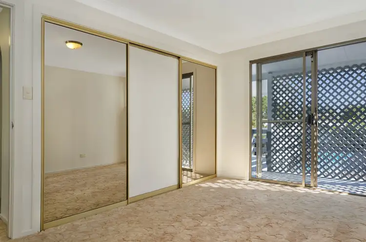 Seventh view of Homely house listing, 5 Ellenborough Place, Wauchope NSW 2446