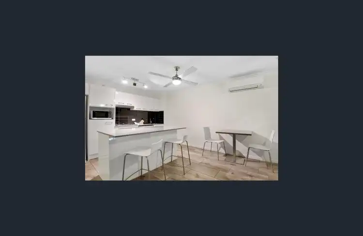 Third view of Homely unit listing, 38/44 Brookes Street, Bowen Hills QLD 4006