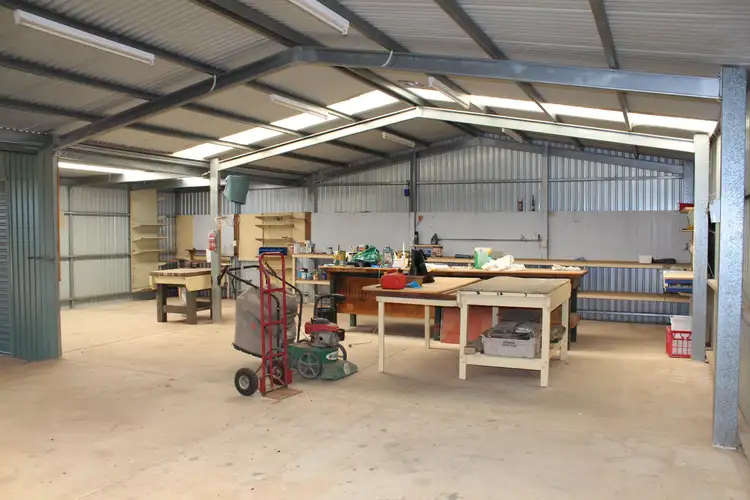 Fifth view of Homely house listing, 58 Batty Street, Port Pirie SA 5540