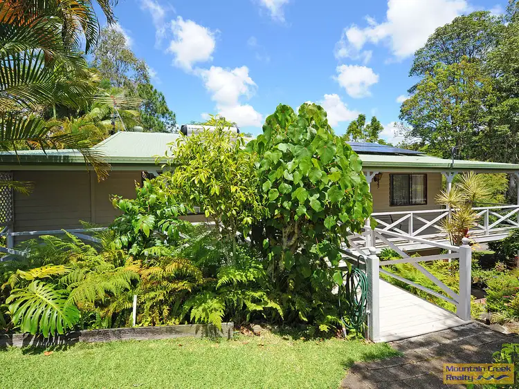 Second view of Homely house listing, 20 Illuka Street, Buderim QLD 4556
