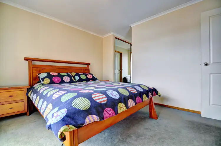 Sixth view of Homely house listing, 9 Skillion Rd, Howrah TAS 7018