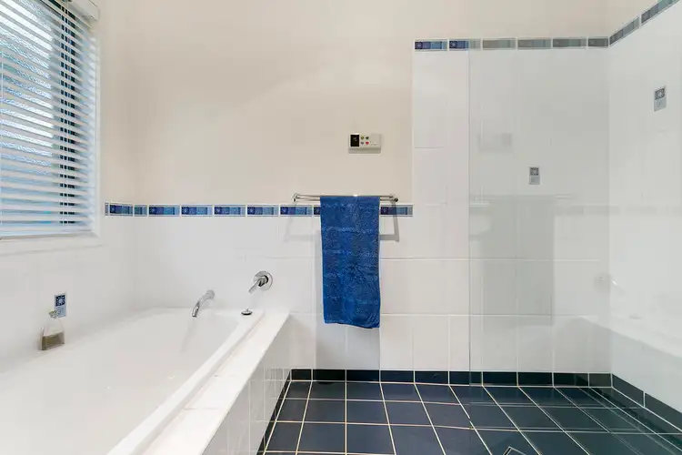 Seventh view of Homely house listing, 6 Egret Court, Rosebud West VIC 3940