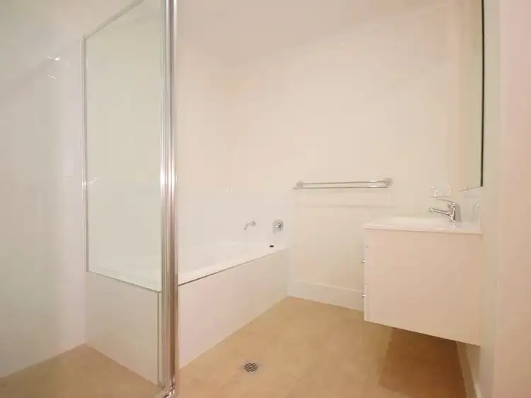 Sixth view of Homely villa listing, 1/3a Buchan Close, Lake Cathie NSW 2445