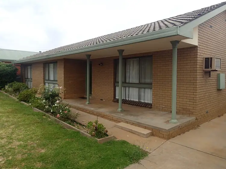 11 King Street, Corowa NSW 2646
