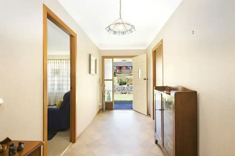 Fourth view of Homely house listing, 1 Kaballa Avenue, Port Macquarie NSW 2444