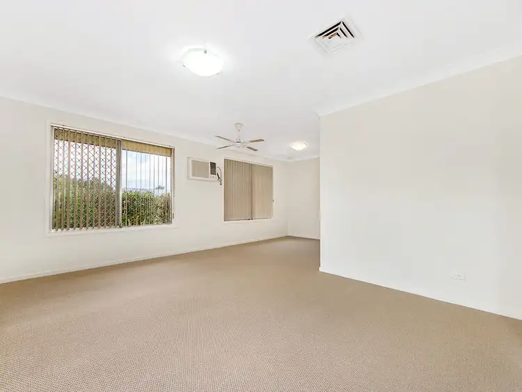 Sixth view of Homely house listing, LOT 89, 1055 Pimpama Jacobs Well Road, Jacobs Well QLD 4208