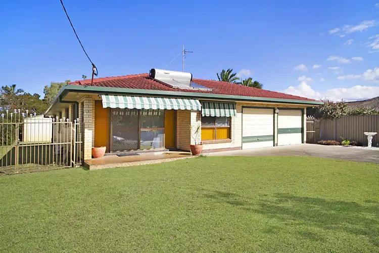76 Twenty Sixth Avenue, Palm Beach QLD 4221