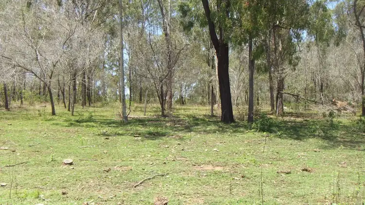 Fourth view of Homely rural property listing, Address available on request