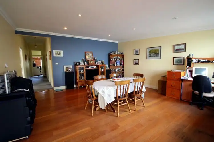 Fifth view of Homely house listing, 93 Calle Calle Street, Eden NSW 2551