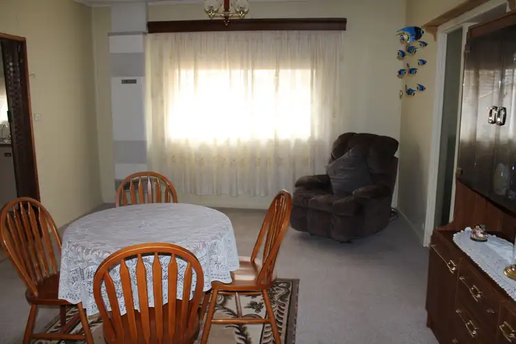 Fifth view of Homely house listing, 40 Simpson Road, Port Pirie SA 5540